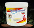 Atiya Herbs Hakim Suleman s H Care