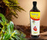 Atiya Herbs Hakim Suleman s H Care Syrup