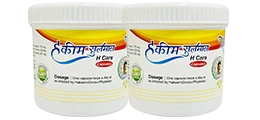 Atiya Herbs Hakim Suleman s H Care