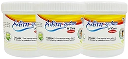 Atiya Herbs Hakim Suleman s H Care