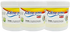 Atiya Herbs Hakim Suleman s H Care