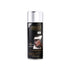 Shills Professional Color Hair Spray