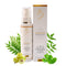 BIO RESURGE LIFE Padmakesh Nourishing Hair Oil (100ml)