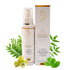 BIO RESURGE LIFE Padmakesh Nourishing Hair Oil (100ml)