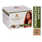 BIO RESURGE LIFE Padmakesh Hair Pack