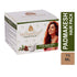 BIO RESURGE LIFE Padmakesh Hair Pack