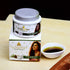BIO RESURGE LIFE Padmakesh Hair Pack