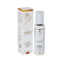 BIO RESURGE LIFE Ayurvedic Hair Spa & Hair Fall Control Kit