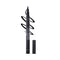 Hilary Rhoda Deep Black Sketch Eyeliner