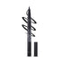 Hilary Rhoda Deep Black Sketch Eyeliner