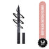 Hilary Rhoda Deep Black Sketch Eyeliner