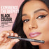 Hilary Rhoda Deep Black Sketch Eyeliner