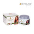 BIO RESURGE LIFE Ayurvedic Hair Spa & Hair Fall Control Kit