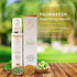 BIO RESURGE LIFE Padmakesh Nourishing Hair Oil (100ml)