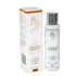 BIO RESURGE LIFE Ayurvedic Hair Spa & Hair Fall Control Kit