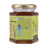 Farm Honey Neem Honey
