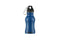 Dubblin Hill Vacuum Bottle
