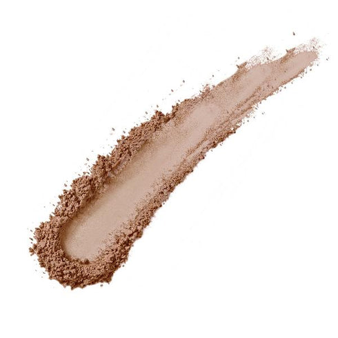 Pixi Beauty H2O Skinveil