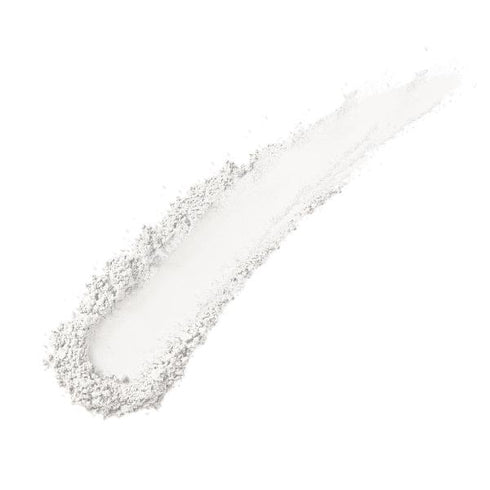 Pixi Beauty H2O Skinveil