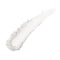 Pixi Beauty H2O Skinveil
