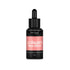 Bare Body Essentials Collagen Face Serum