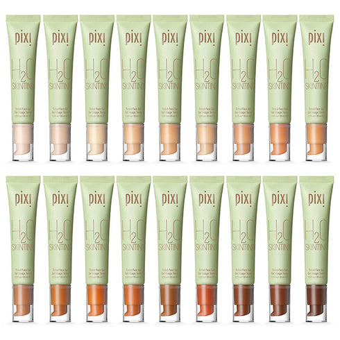 Pixi Beauty H2O SkinTint
