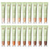 Pixi Beauty H2O SkinTint