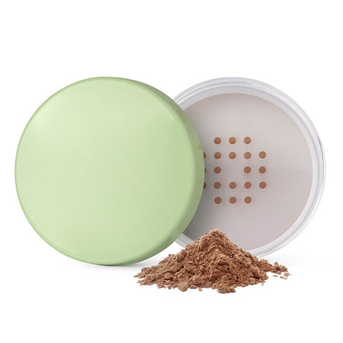 Pixi Beauty H2O Skinveil