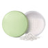 Pixi Beauty H2O Skinveil