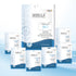 Shills Professional Facial Kit 90g pkt