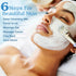 Shills Professional Facial Kit 90g pkt