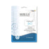 Shills Professional Facial Kit 90g pkt