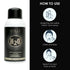 Shills Professional Moisturizing H2O Face Mist 150ml