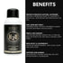 Shills Professional Moisturizing H2O Face Mist 150ml