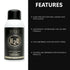 Shills Professional Moisturizing H2O Face Mist 150ml
