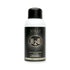 Shills Professional Moisturizing H2O Face Mist 150ml