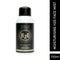 Shills Professional Moisturizing H2O Face Mist 150ml