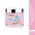 Shills Professional H2O Hyaluronic Acid Hydrating Gel