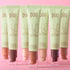 Pixi Beauty Complexion Collection