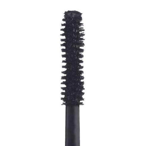The Body Shop Lash Hero Fibre Extension Mascara London Jet