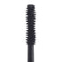 The Body Shop Lash Hero Fibre Extension Mascara London Jet