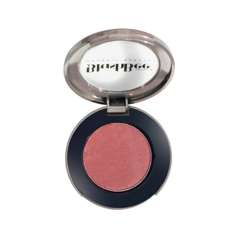BlushBee Organic Beauty Natural Glow Blush | Sextans