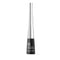The Body Shop Liquid Eyeliner Black