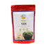 Viroga Organic Tulsi Powder