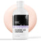 Thriveco Hyaluronic Acid Conditioner