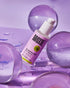 Moxie Beauty Hyaluronic Acid Hair Serum
