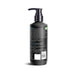 Tugain Essentials Pack of 2 Hair Fall Control Shampoo