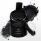 Style Make StyleMake Enrich Hairline Powder