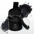 Style Make StyleMake Enrich Hairline Powder
