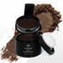 Style Make StyleMake Enrich Hairline Powder